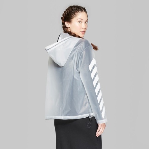 wild fable windbreaker
